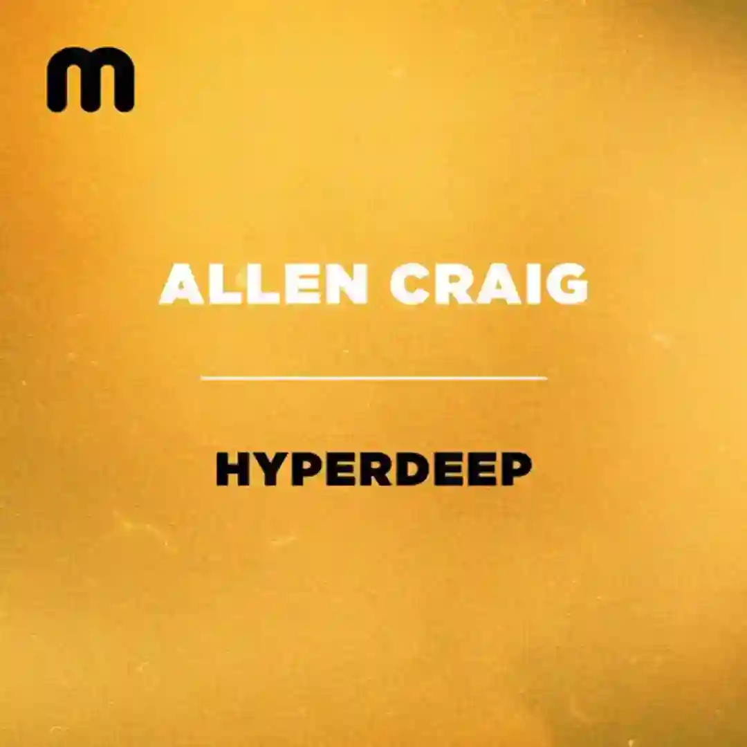 Hyper Deep (Kink Shaming) cover