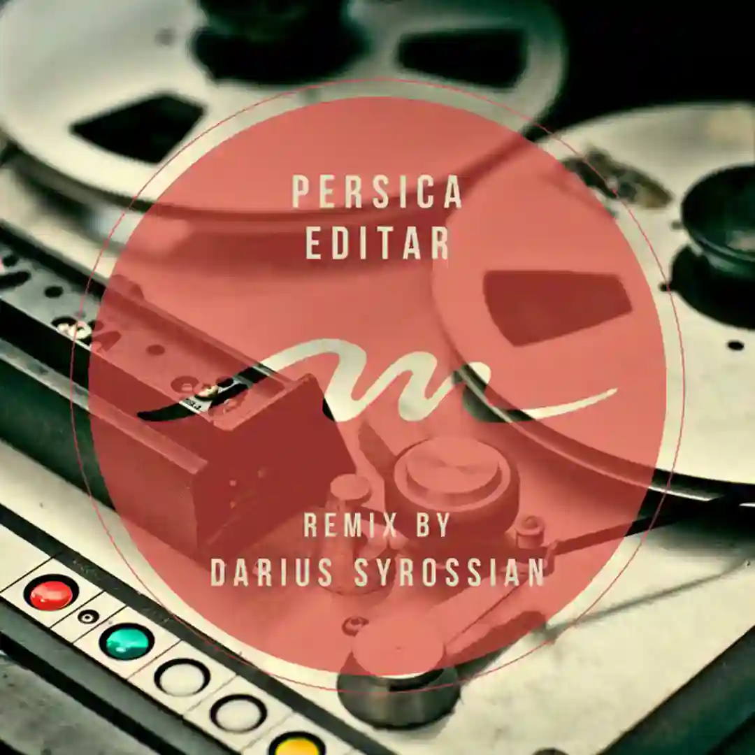 Editar cover