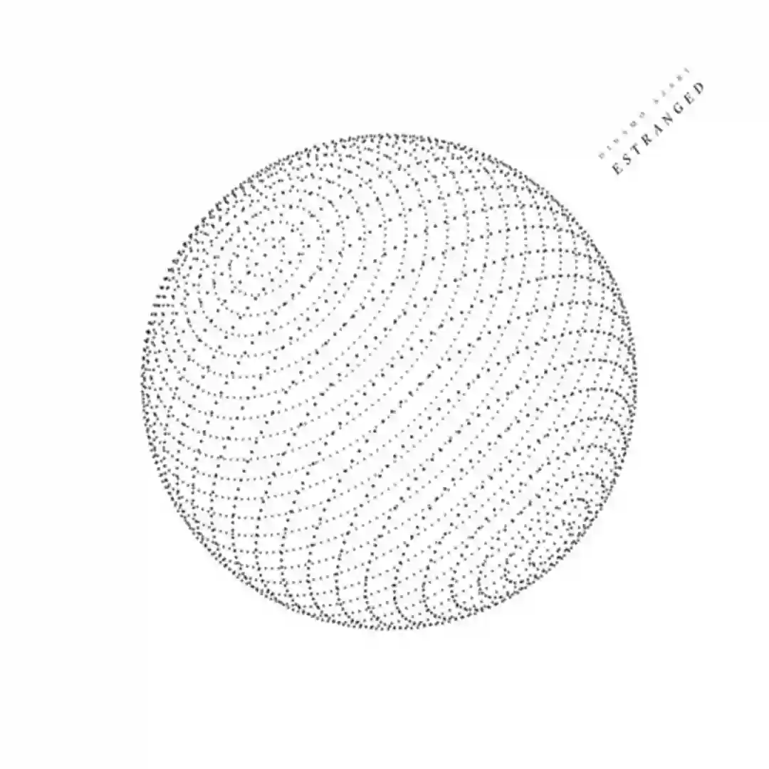 Drexl (Original Mix) cover