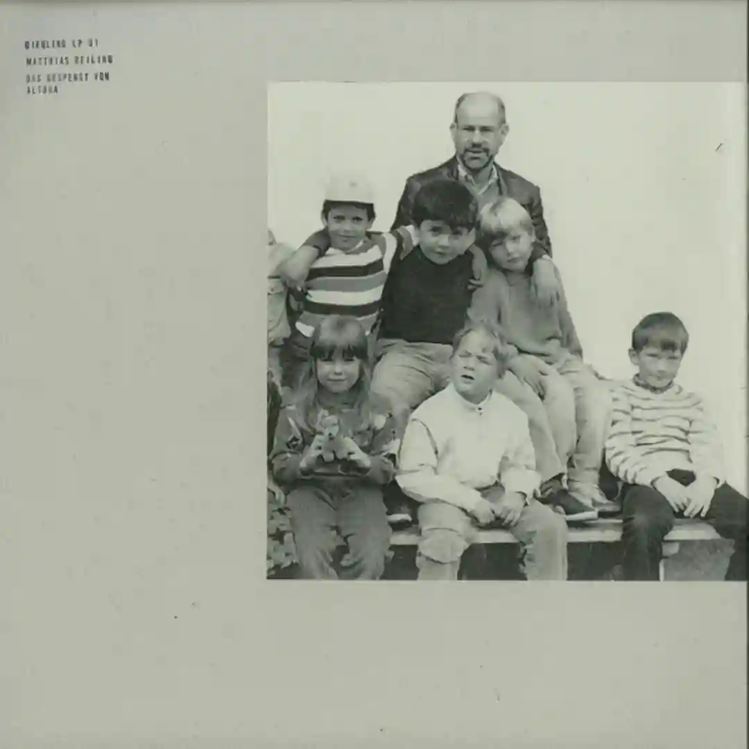 Trouble In Memphis cover