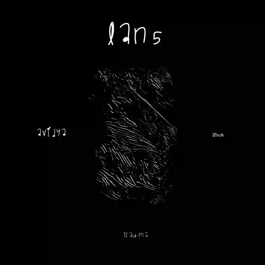 Embers (Original Mix) cover