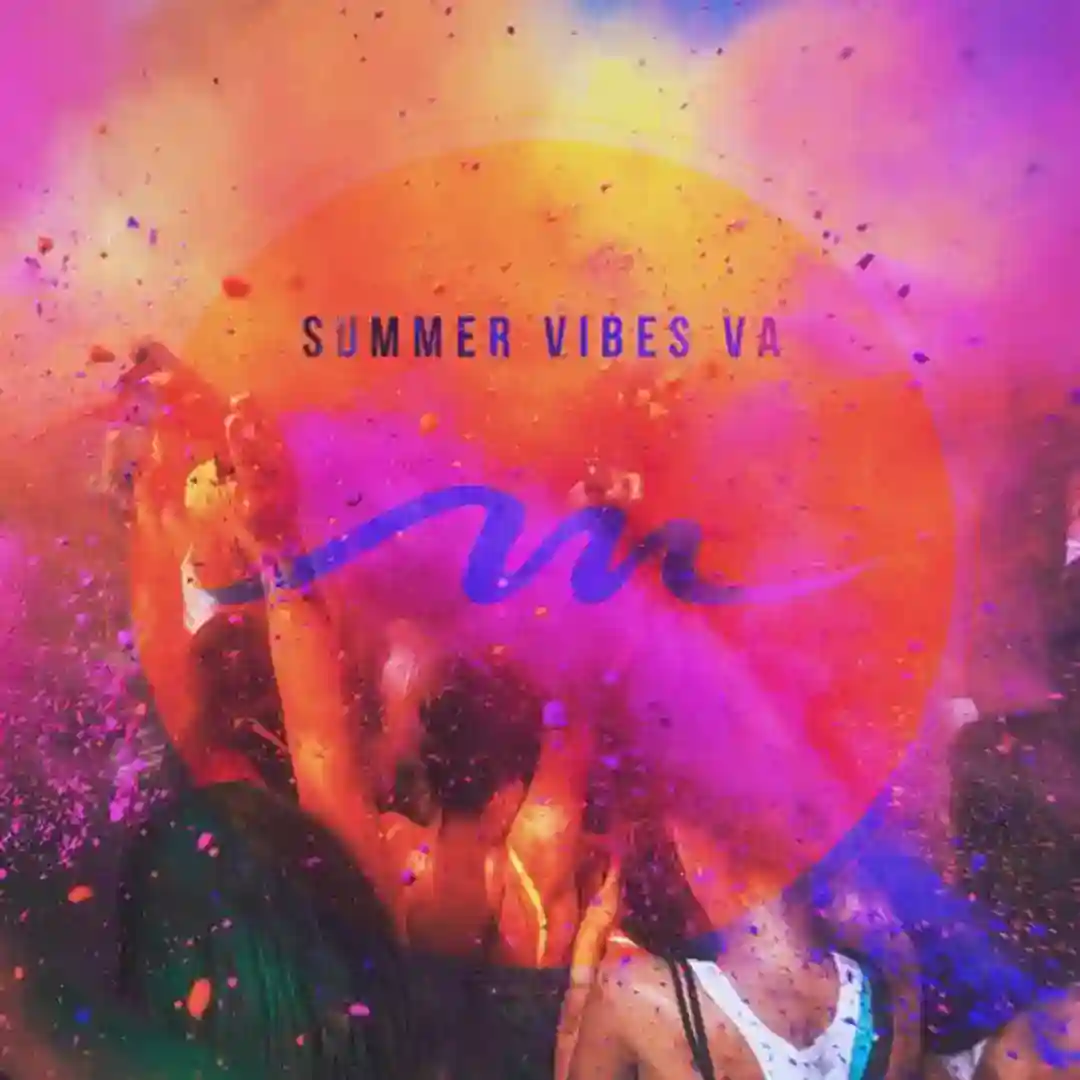 Myles High (Original Mix) cover