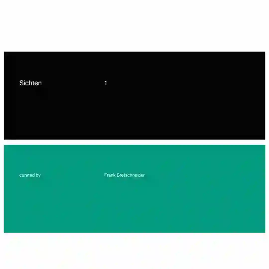 BogusStratagem cover