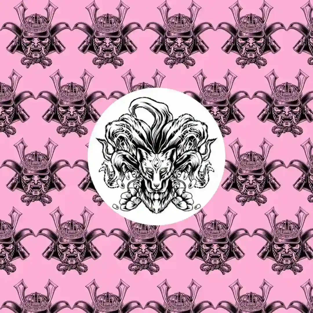 Gypsy Woman cover