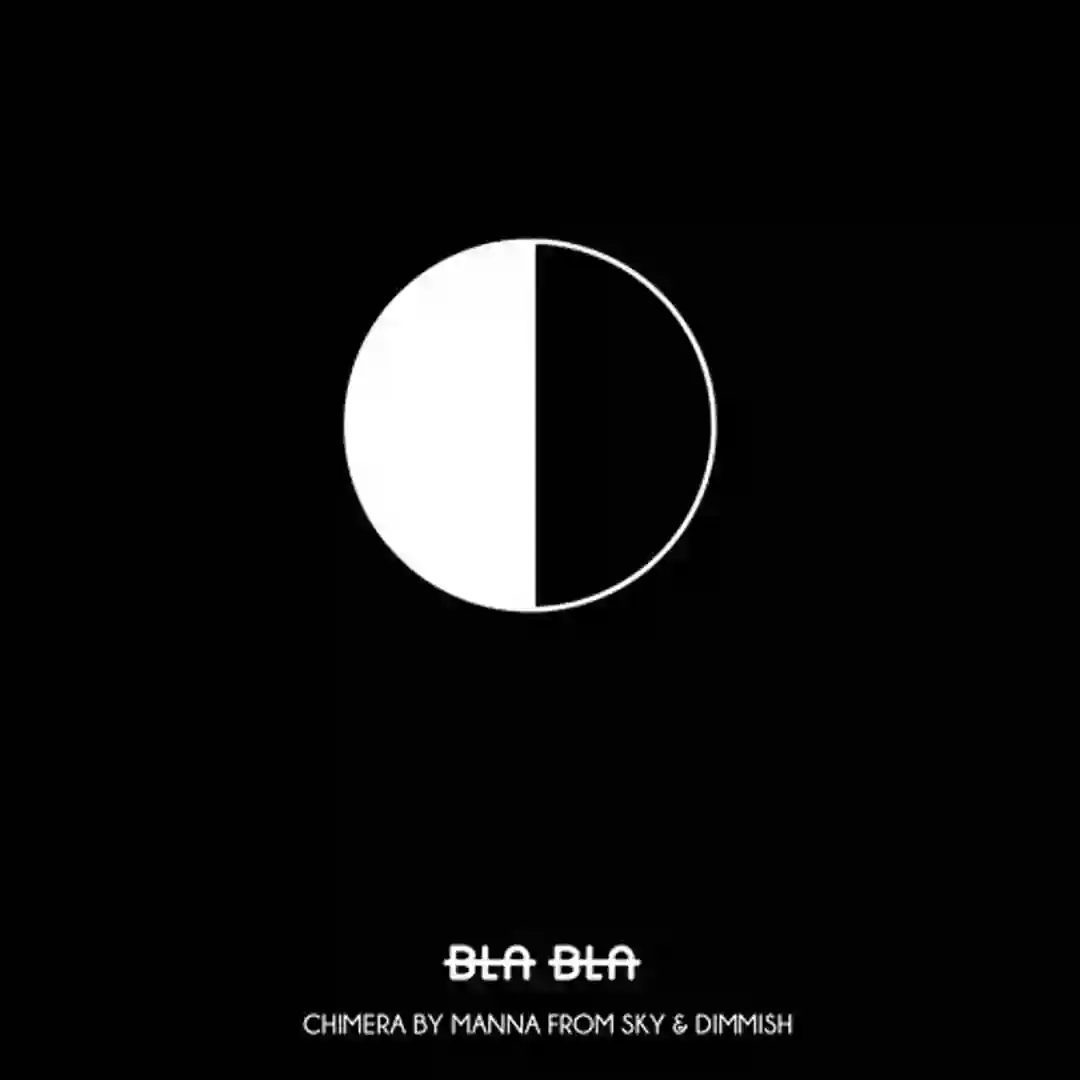 Fur (Original Mix) cover