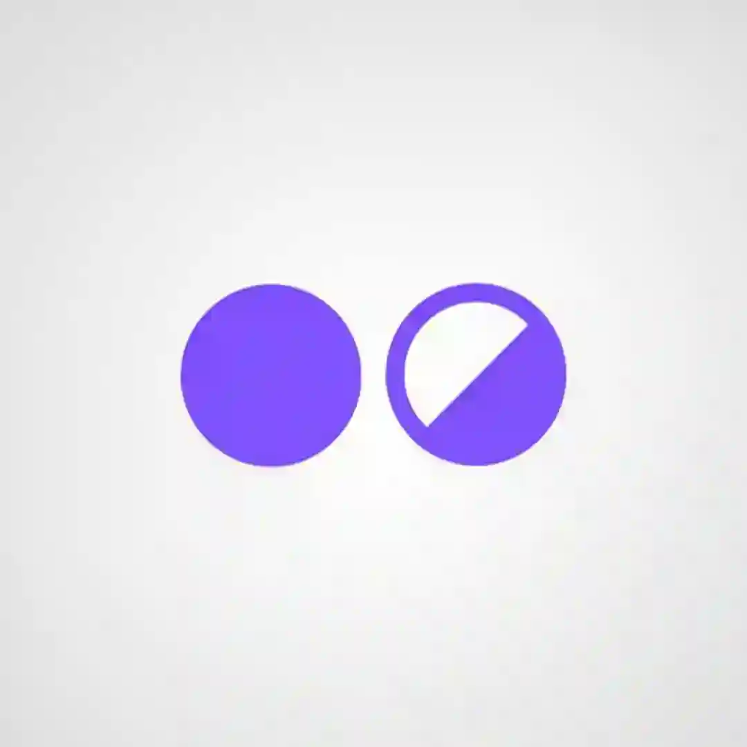Kadenzaffkt (Coyu Remix) cover