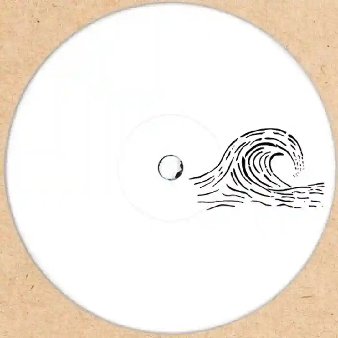 1.2 cover