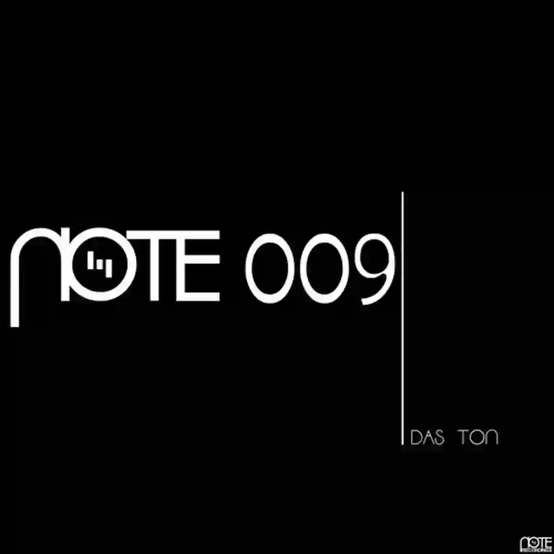 Tilt (Original Mix) cover