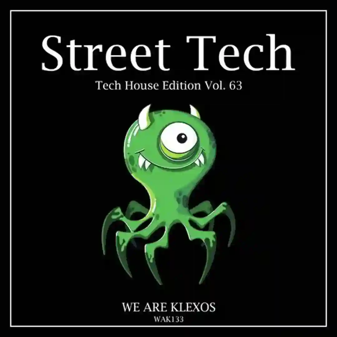 Remember (Original Mix) cover