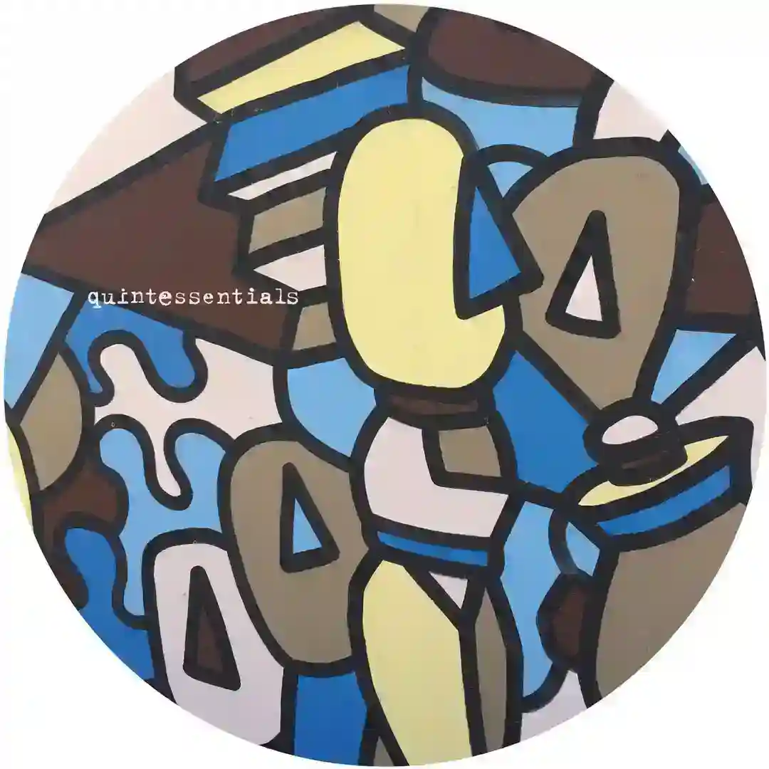 For the house heads cover