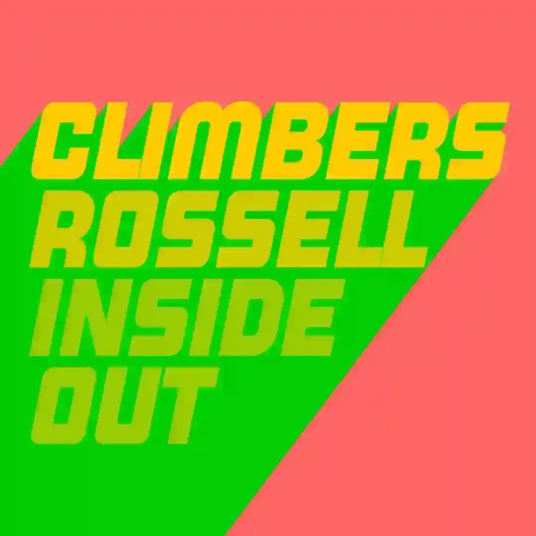 Inside Out cover