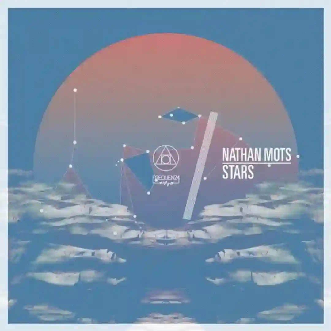 Stars (Original Mix) cover