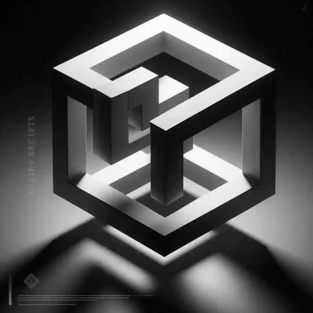 Interrupter (Original Mix) cover