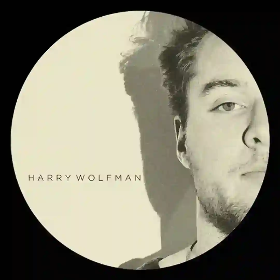 Downstream EP cover