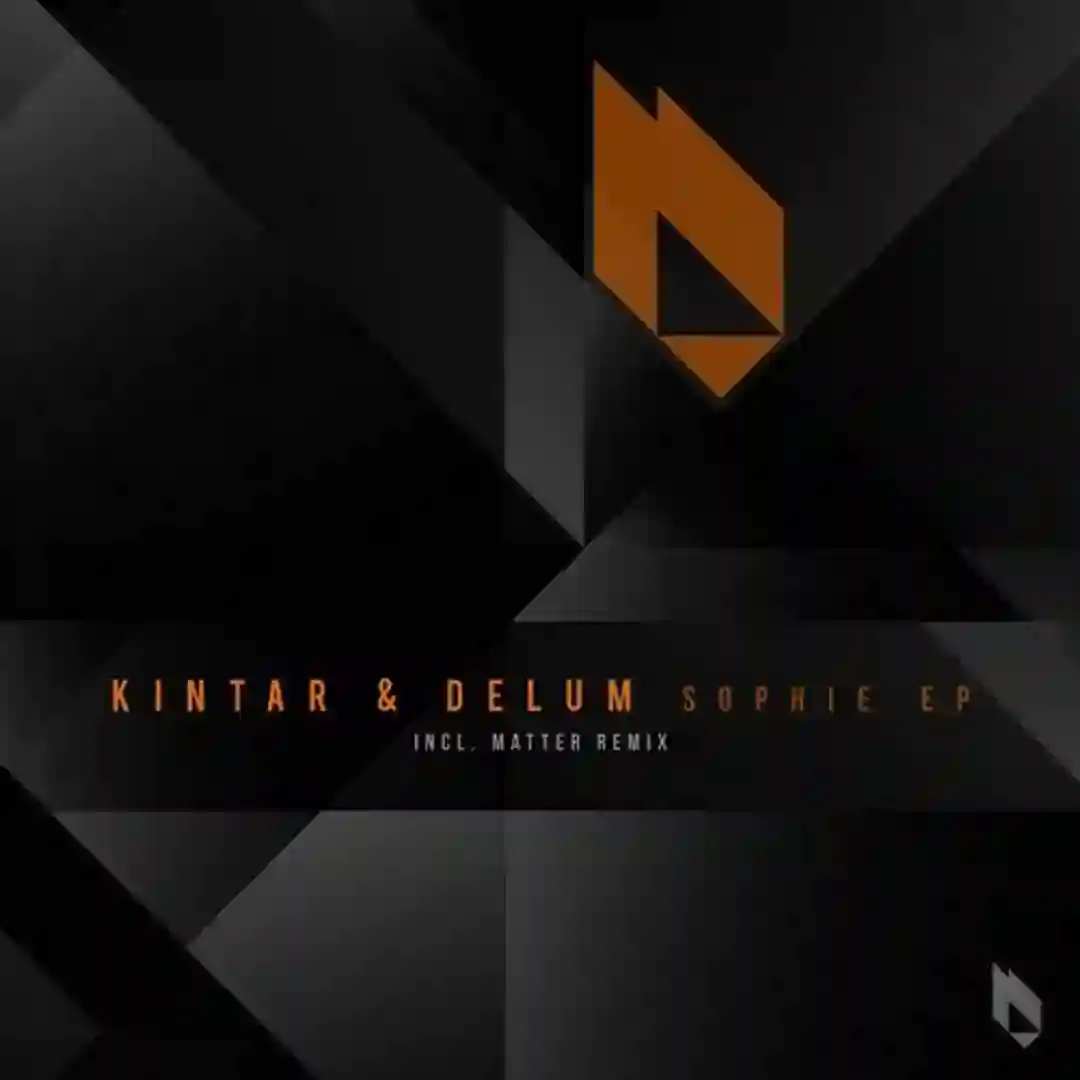 Sophie (Matter Remix) cover