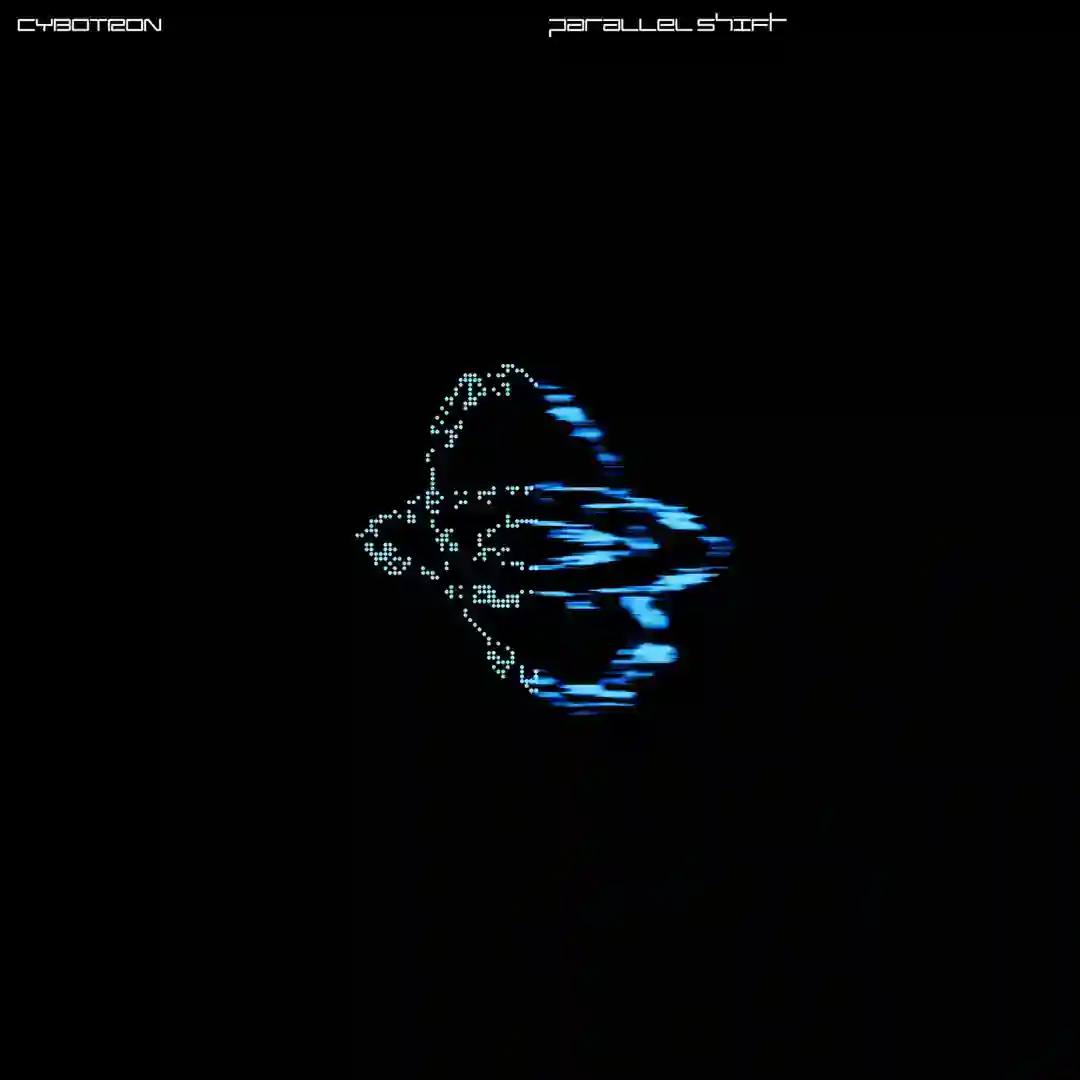 Earth (Original Mix) cover