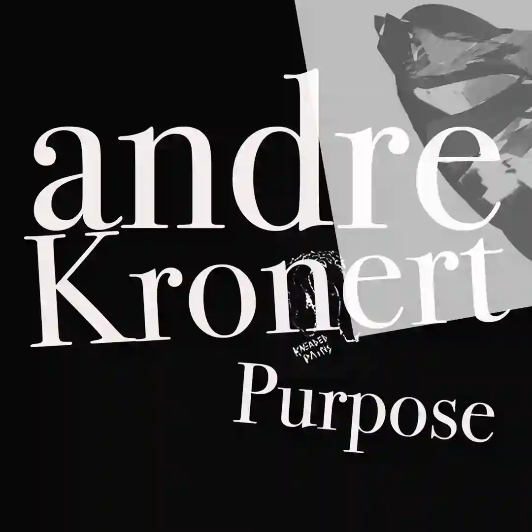 Purpose [KP92] cover