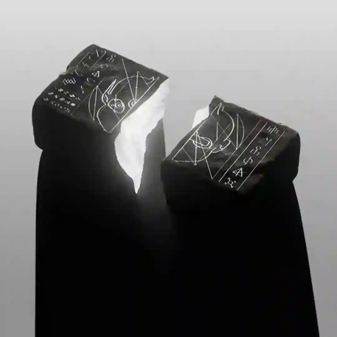 Realization cover