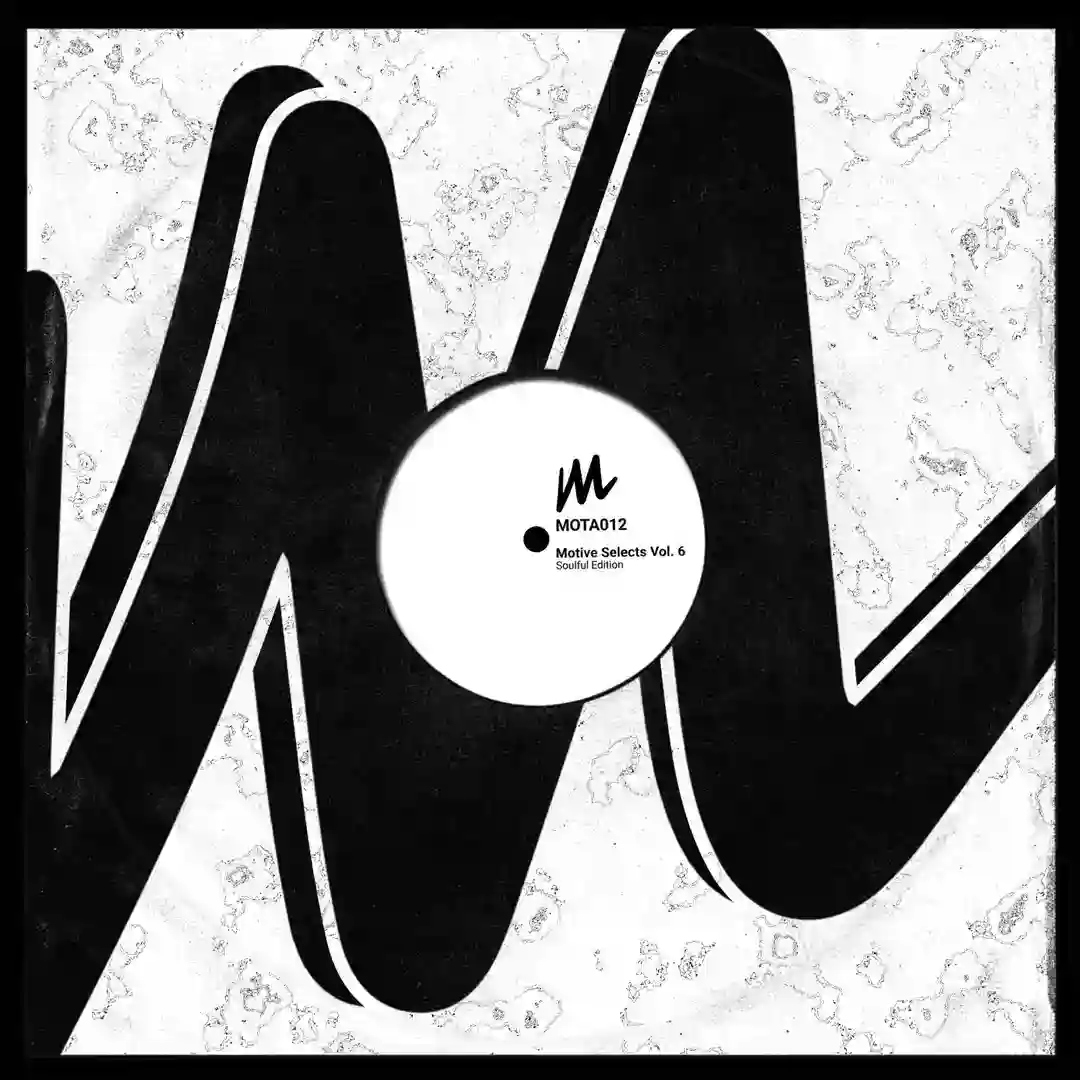 Fire (feat. Alfreda Gerald) (Extended Mix) cover