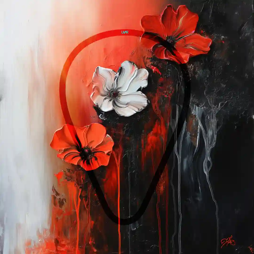 Style (Original Mix) cover