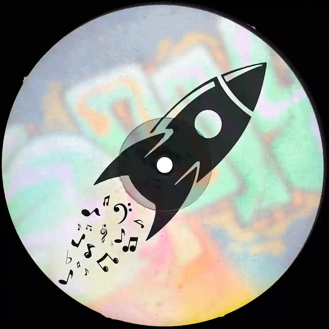 Need To Know (Extended Mix) cover