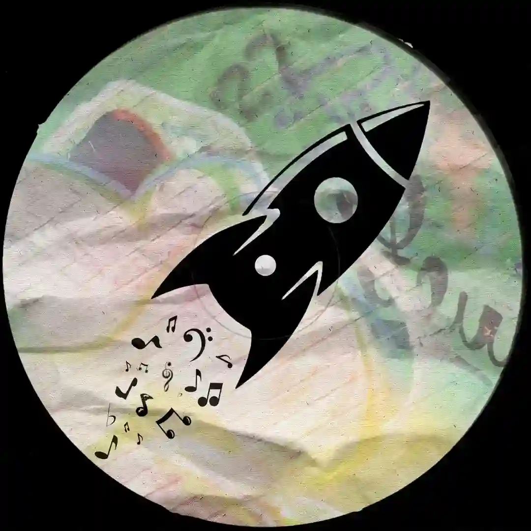Willy (Original Mix) cover