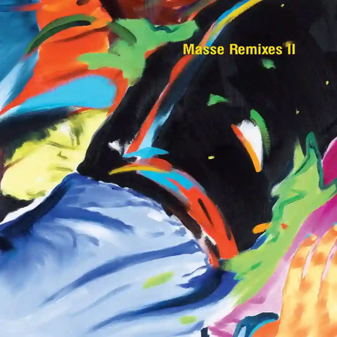 Spiritoso (Club Version) cover