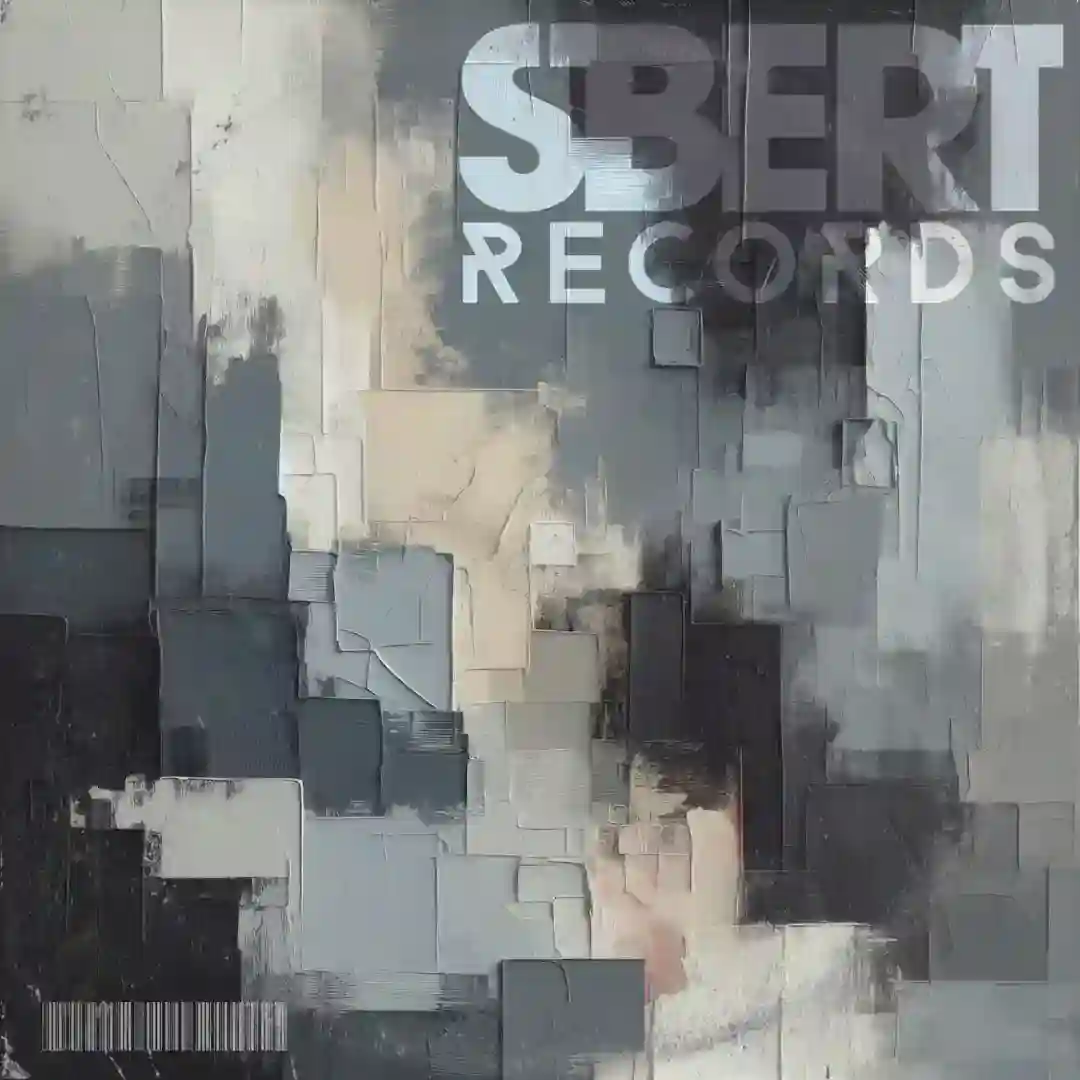 Guernica (Ancestral Landscapes Remix) cover