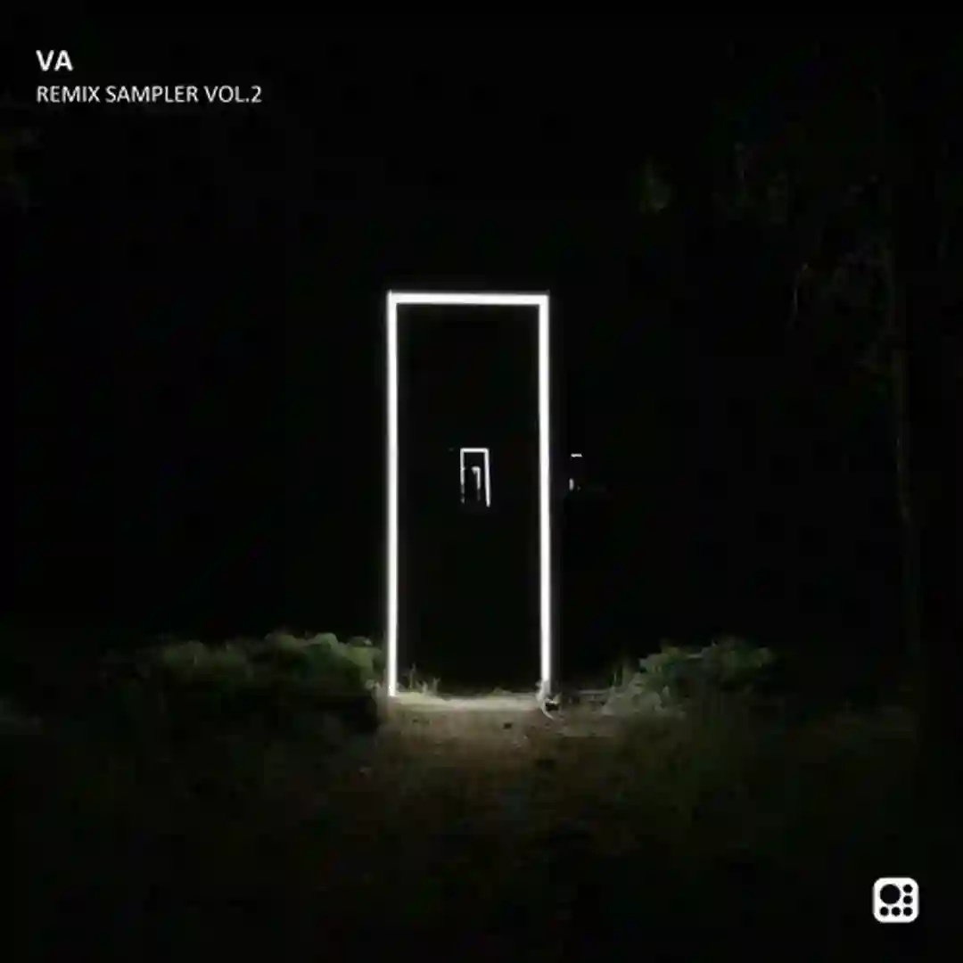 Stealth! (D-Unity Remix) cover
