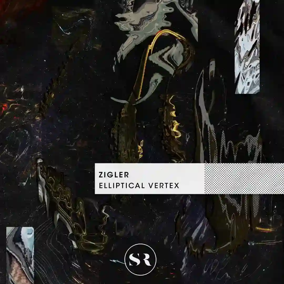 DELTAf1 cover
