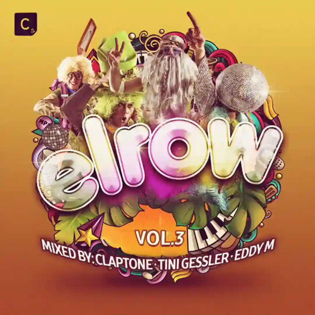 You Got Me cover