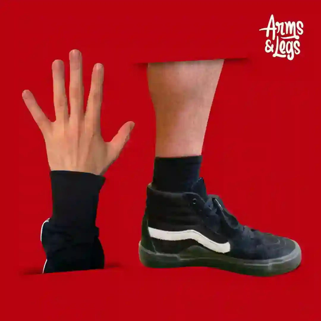 The Funk Junk cover