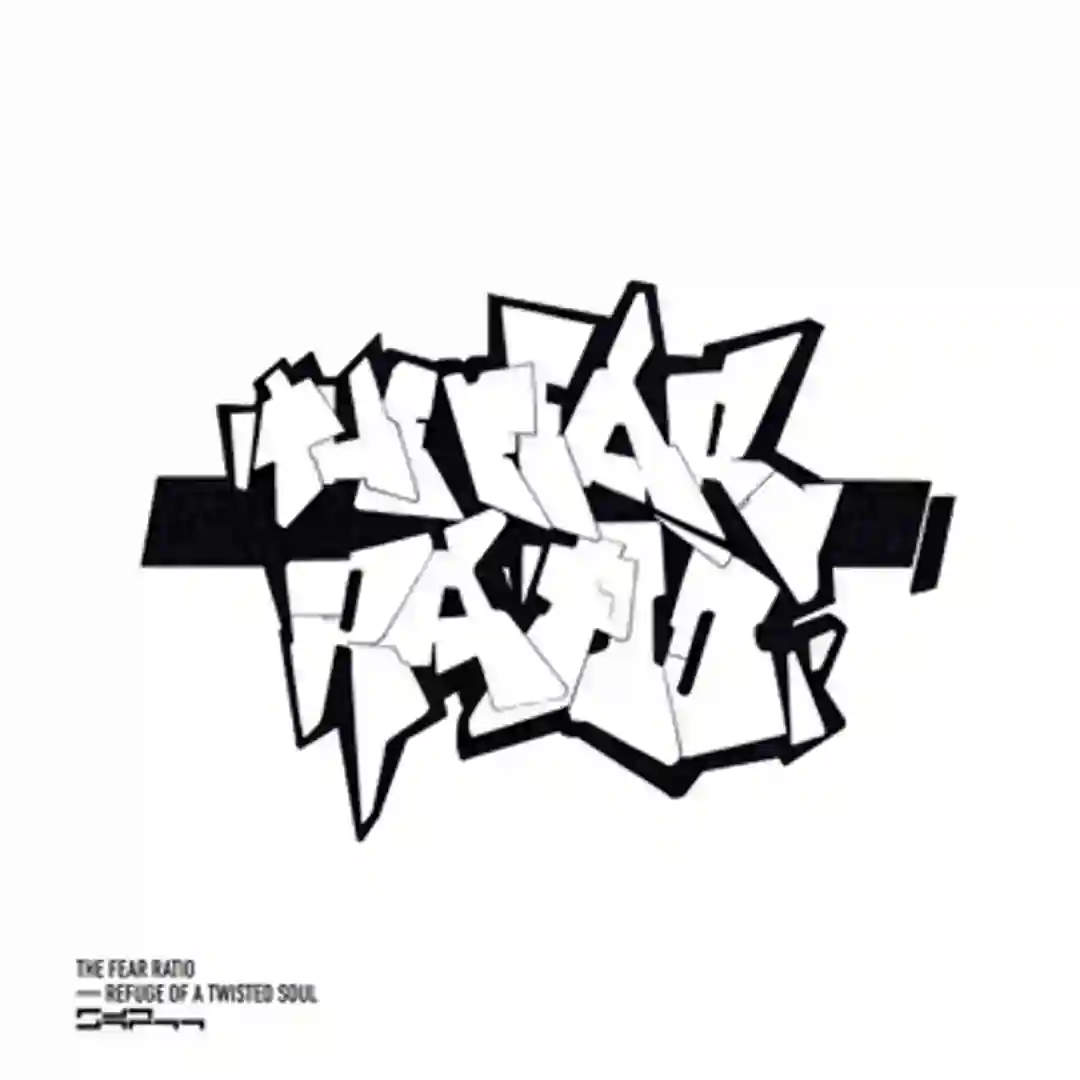 GBA cover