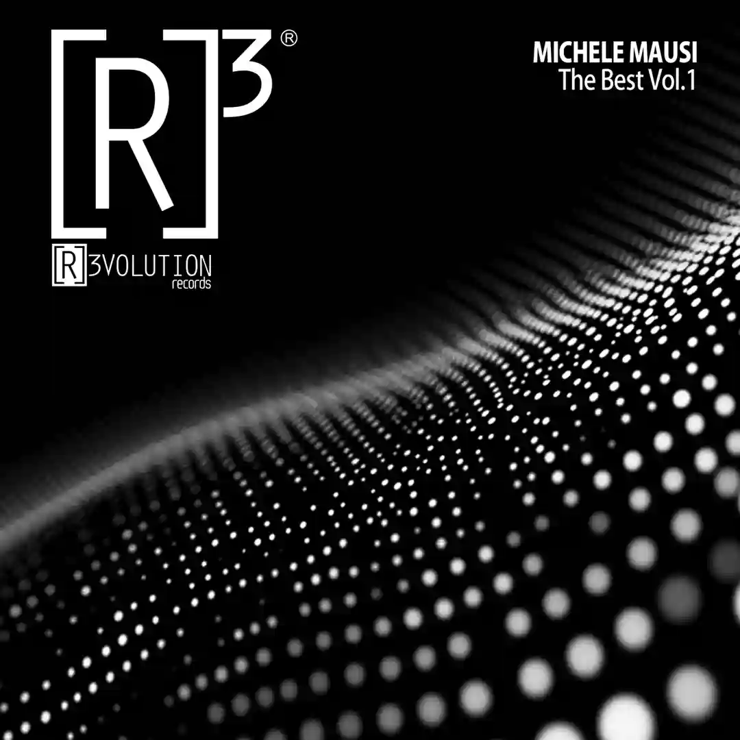 Tourette Syndrome (Endplate Remix) cover