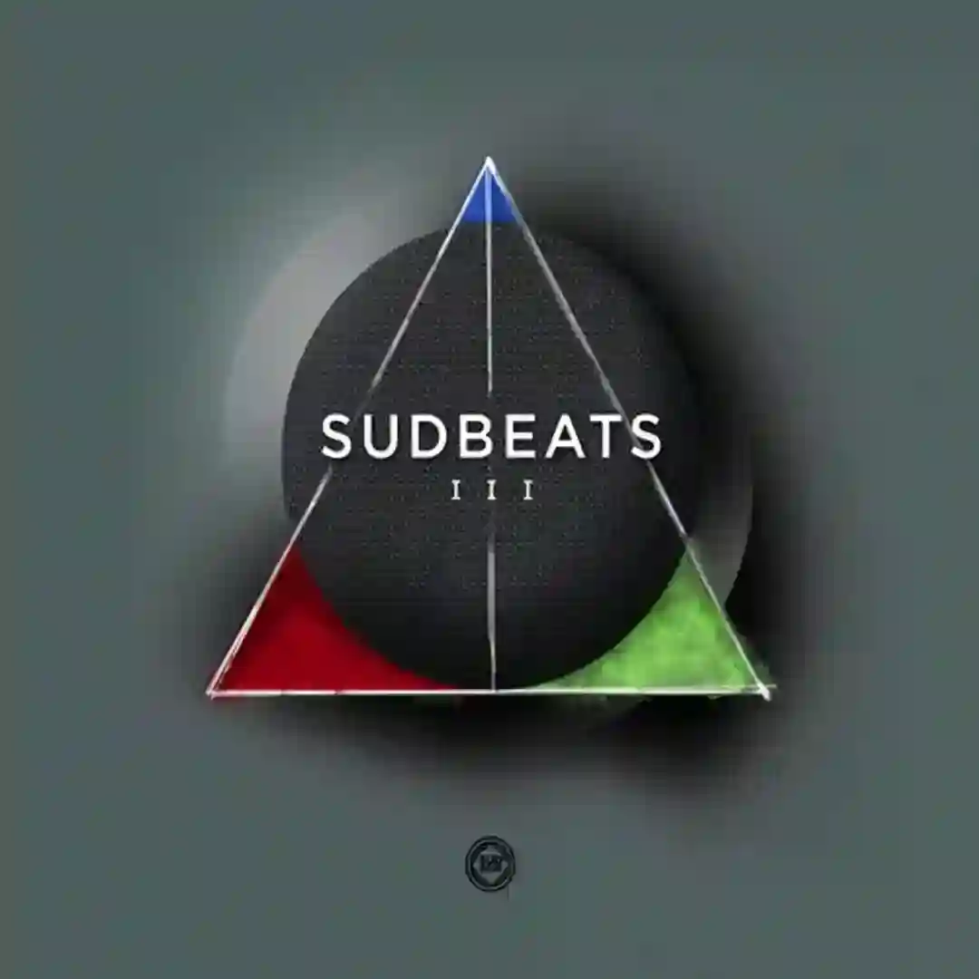 Contact (Original Mix) cover