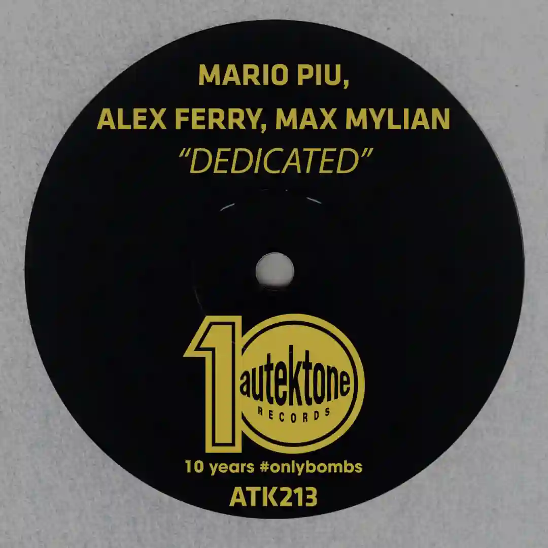 Dedicated cover