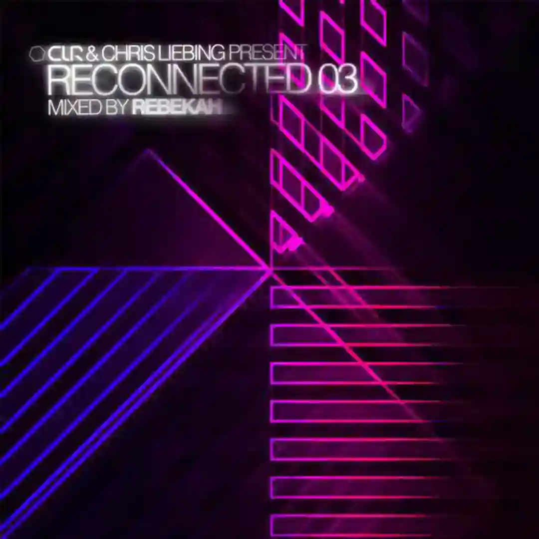 when i get older cover