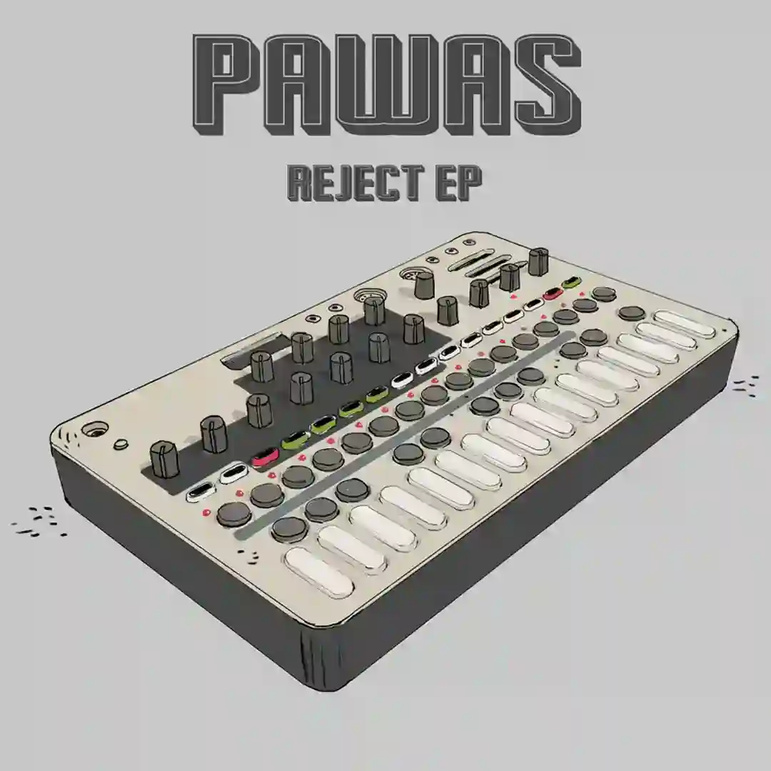Repeat cover