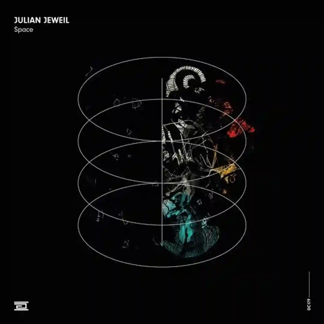 Space cover