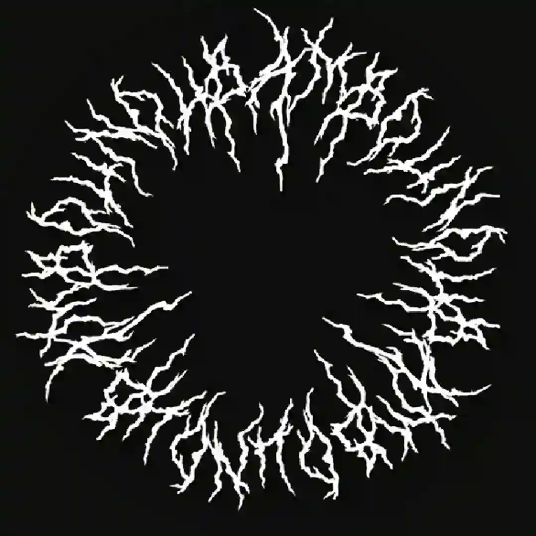 Kosovo Hardcore cover