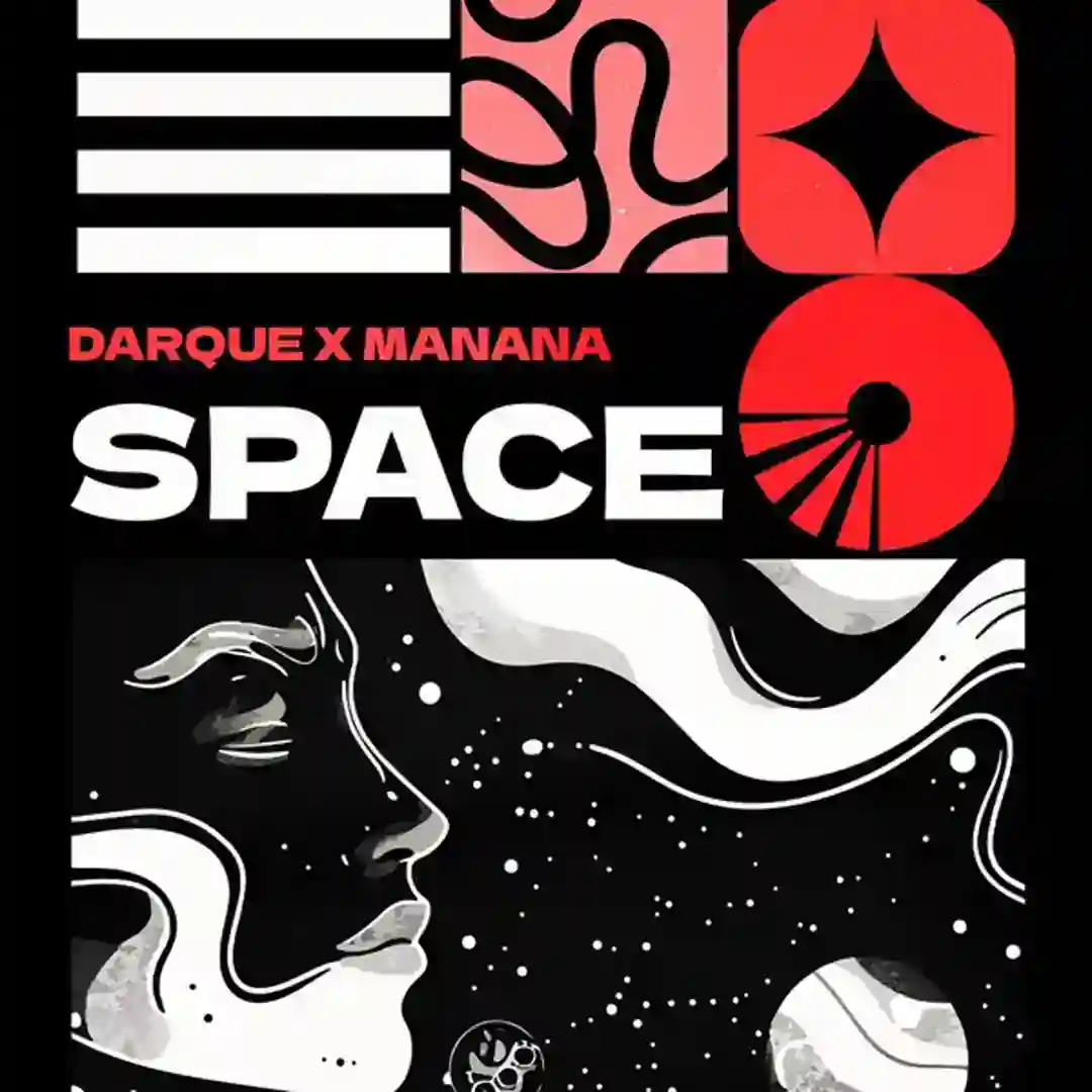 Space cover