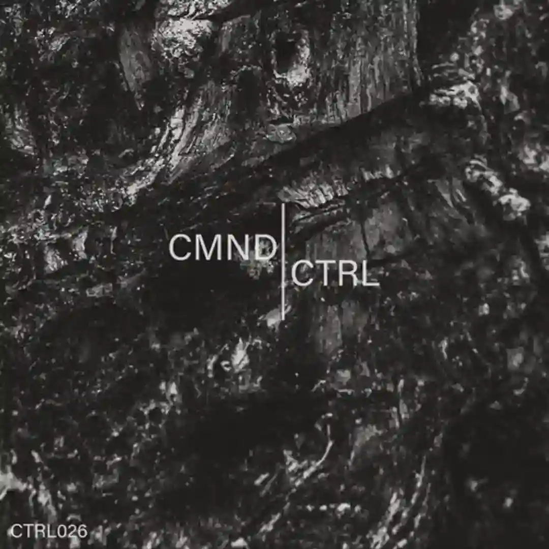 Deranged Land (Orbe Remix) cover
