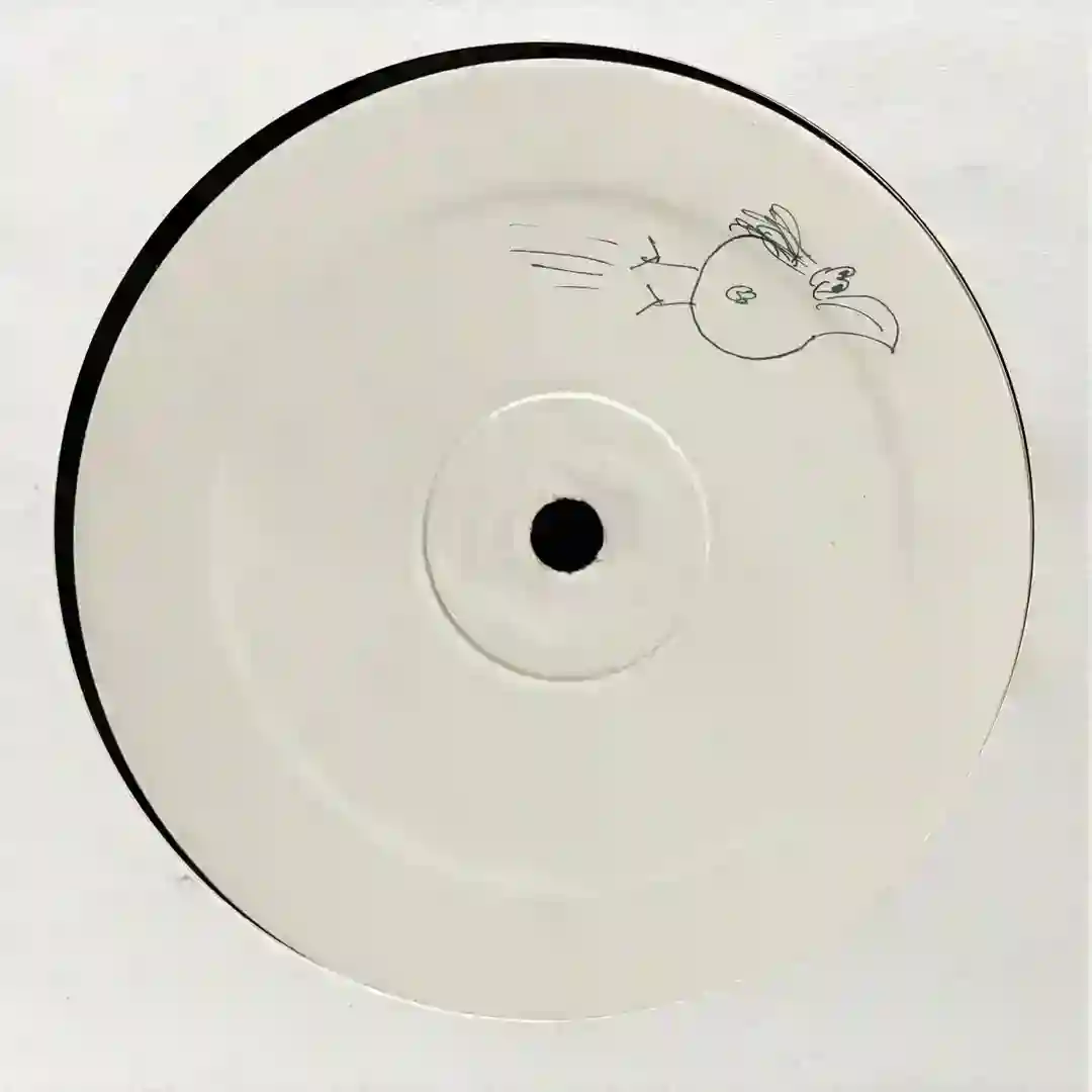 Press Play cover