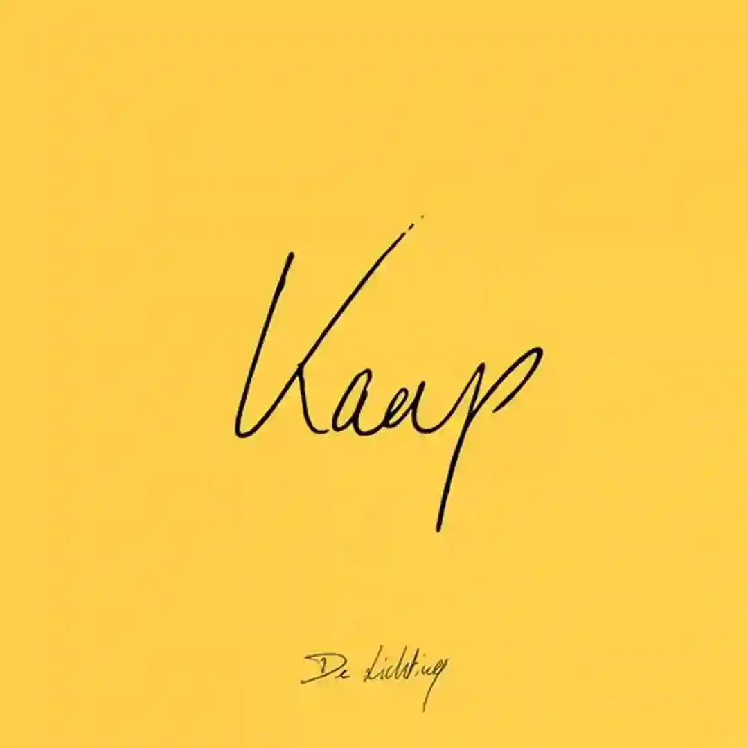 Selbstuberwendüng (Original) cover