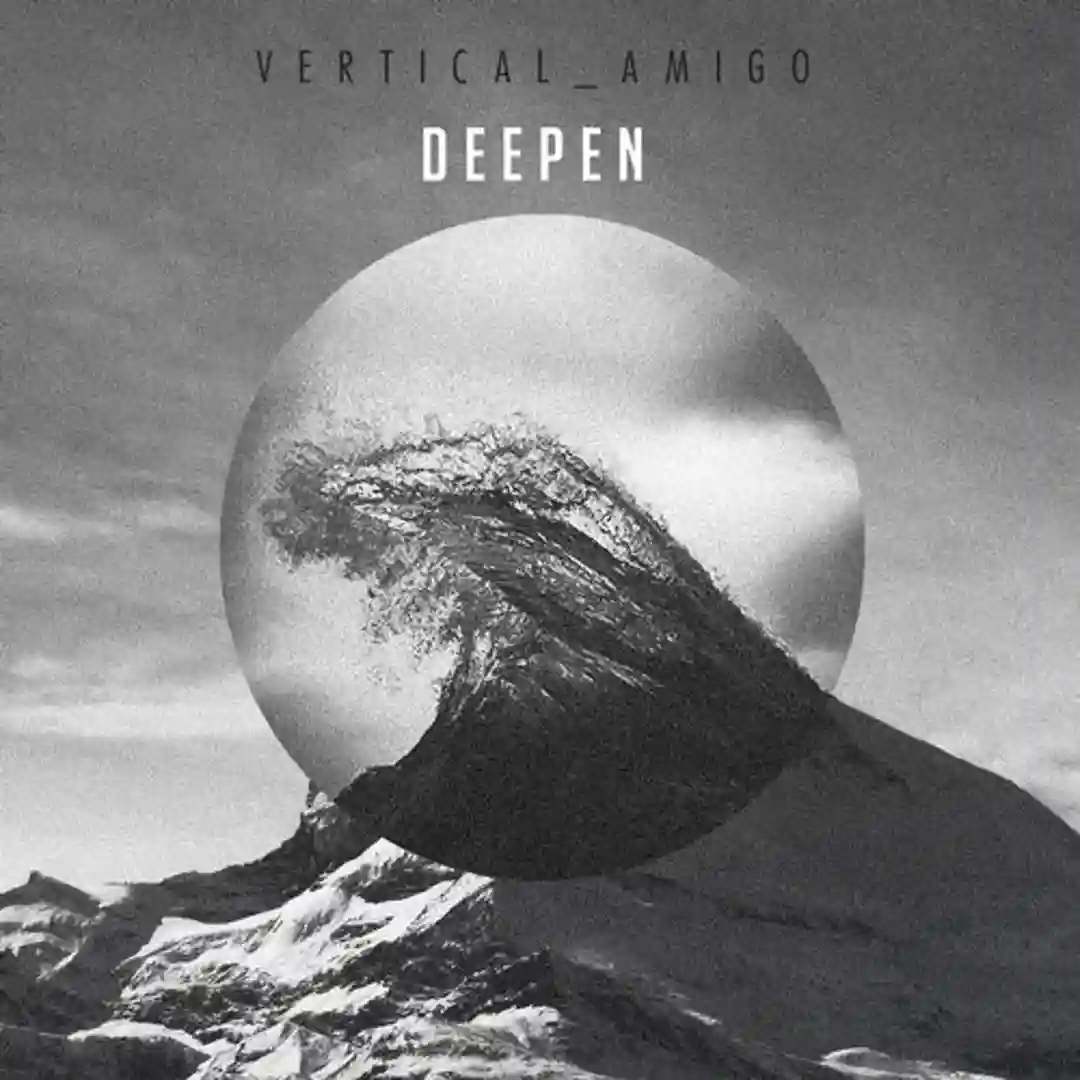 Deepen cover