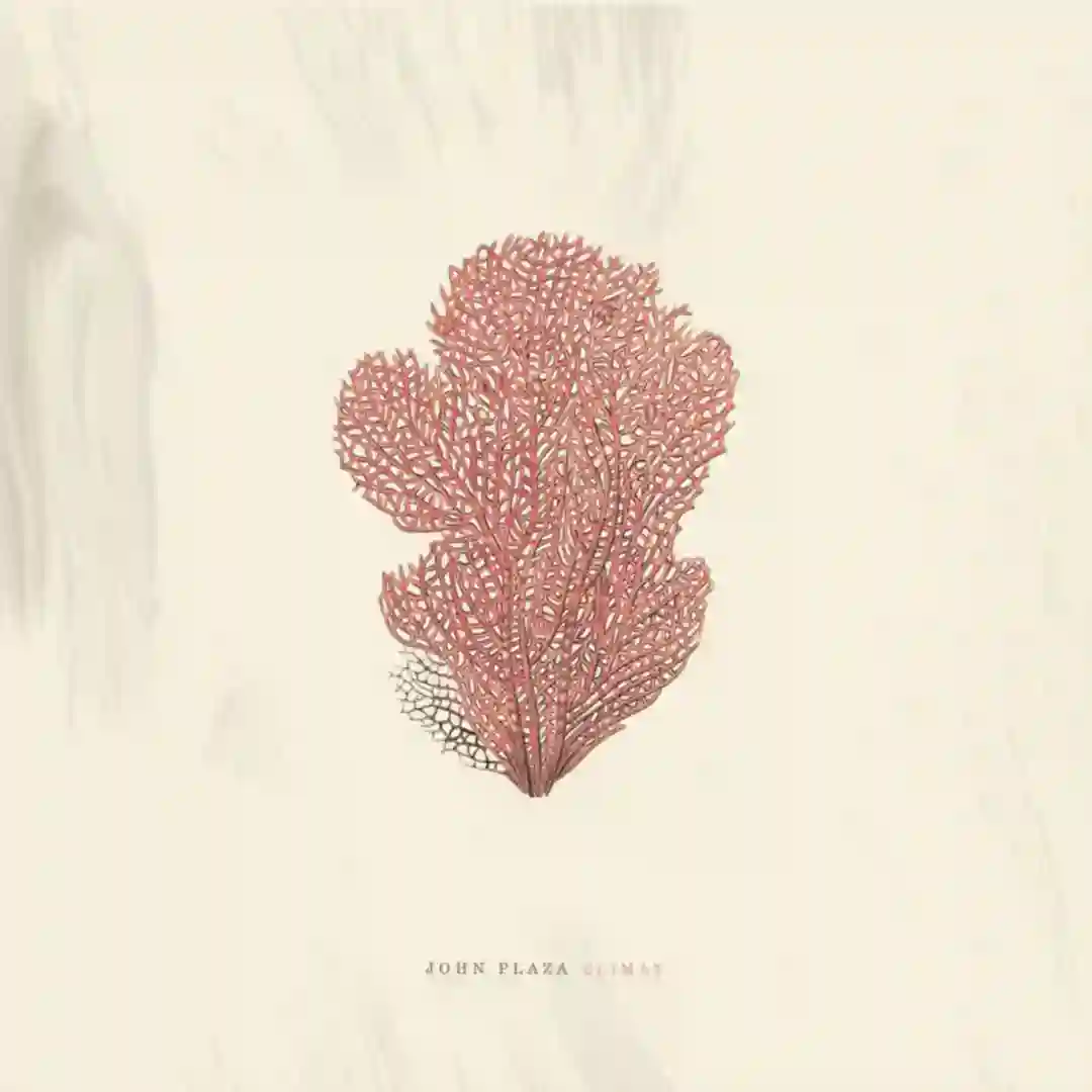 Climax cover