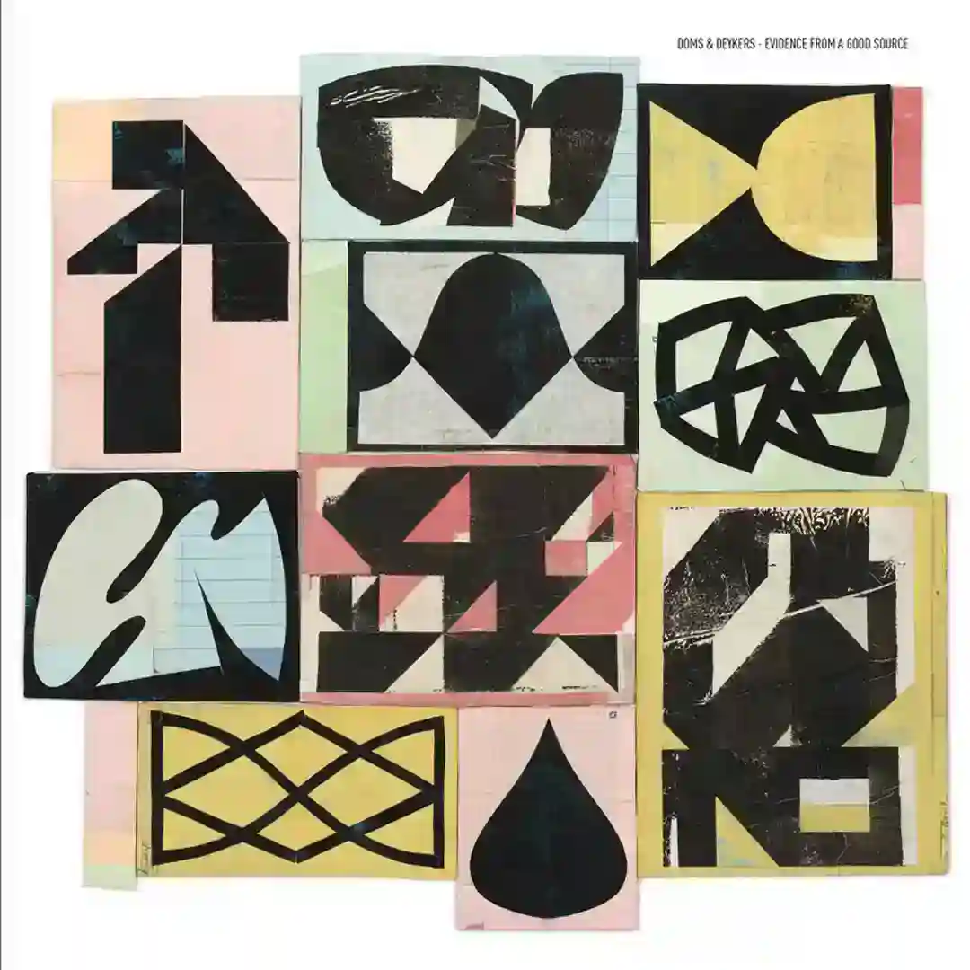 Transative cover
