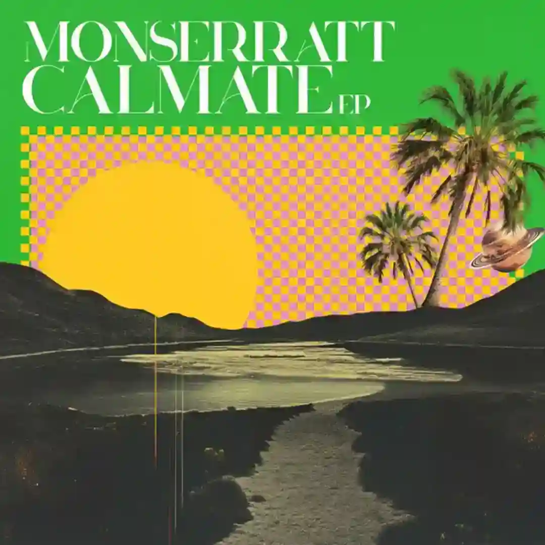 Carnival (Original Mix) cover