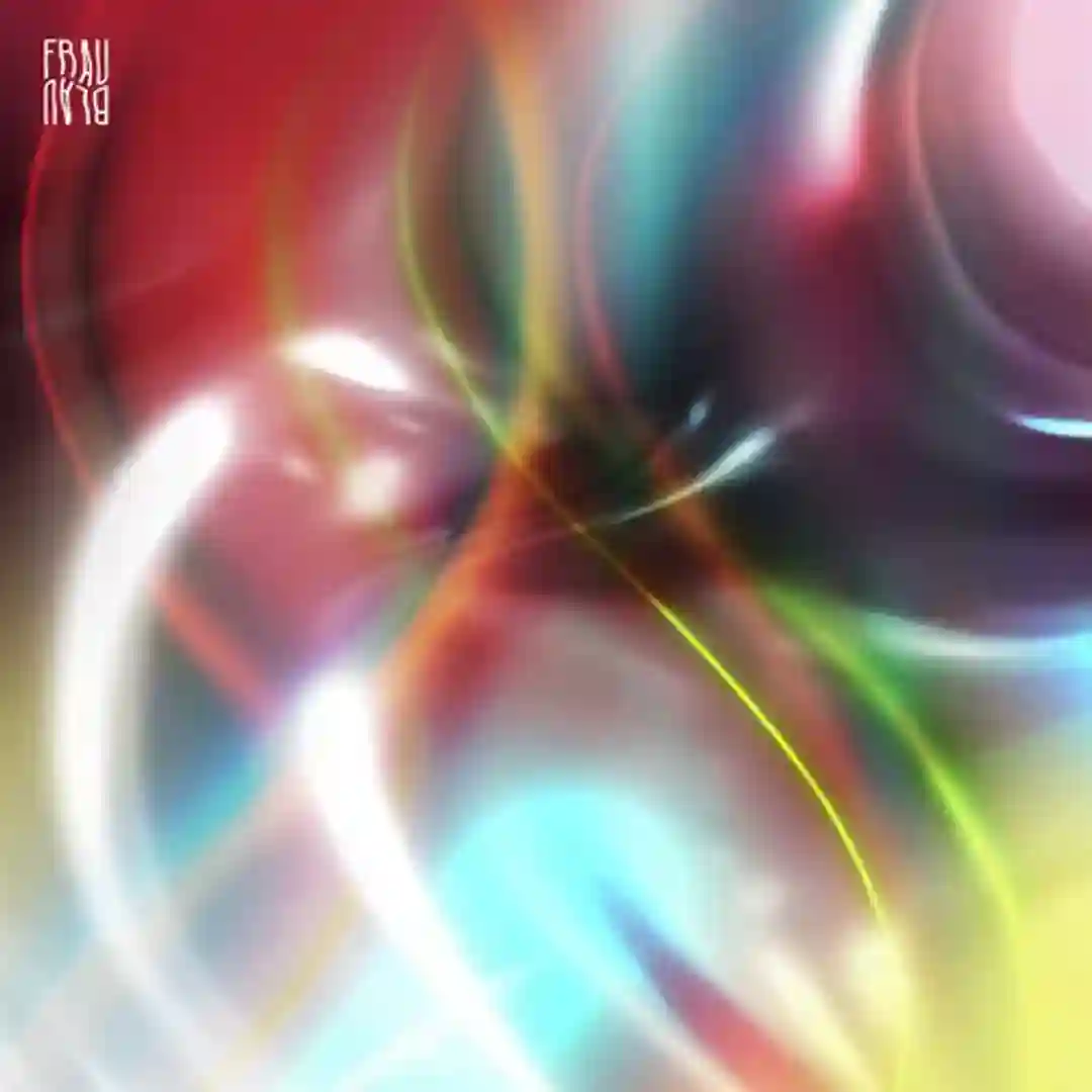 Siaan (Original Mix) cover