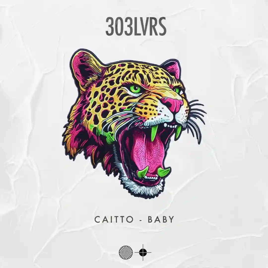 Baby cover
